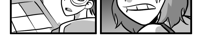 Image 2 Cut